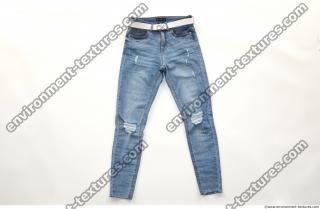 clothes jeans trousers 0003